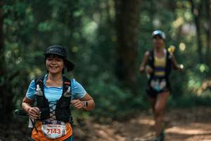 BIB: 
                            <button type="button" onclick="openModal(25336323)" class="btn btn-primary btn-sm float-right btn-popup" data-toggle="modal" data-target=".modal-high-quality">
                        <i class="fas fa-shopping-cart"></i> Add to Cart
                    </button>
                                            <button type="button" onclick="isThisMe(25336323, true)" class="btn btn-success btn-sm float-right btn-popup btn-isme hidden" data-toggle="tooltip" data-placement="bottom" title="นี่คือรูปของคุณใช่ไหม คลิกที่นี่เพื่อเอาเข้าอัลบั้ม">
                        <i class="fas fa-plus"></i> Add to album
                    </button>
                    <button type="button" onclick="isThisMe(25336323, false)" class="btn btn-warning btn-sm float-right btn-popup btn-isnotme hidden">
                        <i class="fas fa-ban"></i> Remove from album
                    </button>